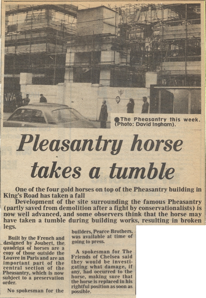 19800215 PHEASANTRY HORSE FALLS CN.jpg